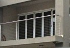 Frankston Heightsmodular-balustrades-10.jpg; ?>